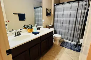 2106 Cambridge Bay Dr, Pearland, TX 77584 - Photo 7