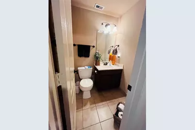 2106 Cambridge Bay Drive, Pearland, TX 77584 - Photo 25
