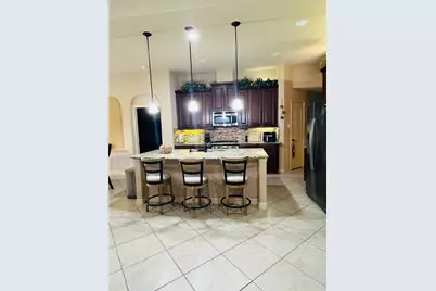 2106 Cambridge Bay Drive, Pearland, TX 77584 - Photo 21