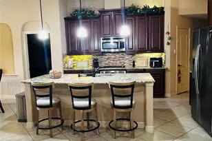 2106 Cambridge Bay Dr, Pearland, TX 77584 - Photo 21