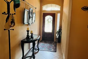 2106 Cambridge Bay Dr, Pearland, TX 77584 - Photo 5