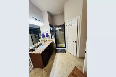 2106 Cambridge Bay Drive, Pearland, TX 77584 - Photo 33