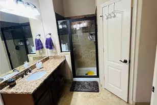 2106 Cambridge Bay Dr, Pearland, TX 77584 - Photo 33