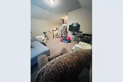 2106 Cambridge Bay Drive, Pearland, TX 77584 - Photo 27
