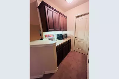 2106 Cambridge Bay Drive, Pearland, TX 77584 - Photo 45