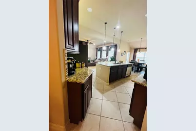 2106 Cambridge Bay Drive, Pearland, TX 77584 - Photo 35