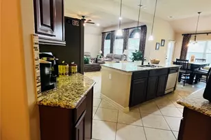 2106 Cambridge Bay Dr, Pearland, TX 77584 - Photo 35