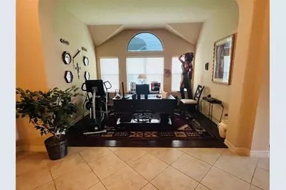 2106 Cambridge Bay Drive, Pearland, TX 77584 - Photo 15