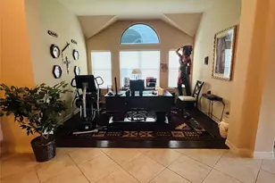 2106 Cambridge Bay Dr, Pearland, TX 77584 - Photo 15