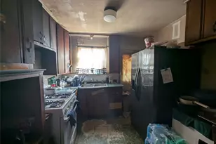 7546 Bywood St, Houston, TX 77028 - Photo 5