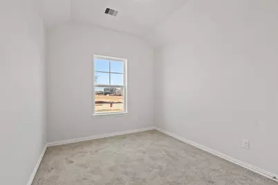 19415 Valletta Green Drive, Hockley, TX 77447 - Photo 7