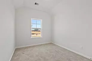 19415 Valletta Green Dr, Hockley, TX 77447 - Photo 7