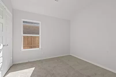 19415 Valletta Green Drive, Hockley, TX 77447 - Photo 11