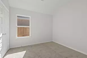 19415 Valletta Green Dr, Hockley, TX 77447 - Photo 11