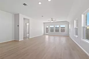 19415 Valletta Green Dr, Hockley, TX 77447 - Photo 19