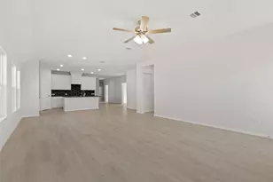 19415 Valletta Green Dr, Hockley, TX 77447 - Photo 25