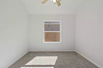 19415 Valletta Green Drive, Hockley, TX 77447 - Photo 15