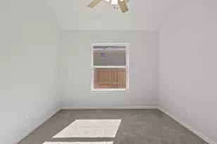 19415 Valletta Green Dr, Hockley, TX 77447 - Photo 15