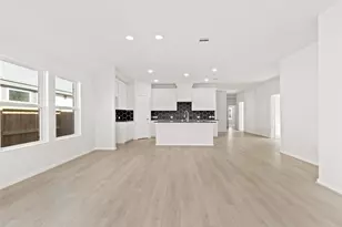 19415 Valletta Green Dr, Hockley, TX 77447 - Photo 23