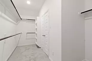 19415 Valletta Green Dr, Hockley, TX 77447 - Photo 29