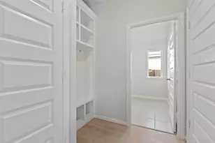 19415 Valletta Green Dr, Hockley, TX 77447 - Photo 13