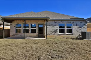 19415 Valletta Green Dr, Hockley, TX 77447 - Photo 33