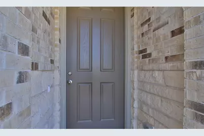 19415 Valletta Green Drive, Hockley, TX 77447 - Photo 3
