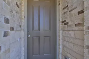 19415 Valletta Green Dr, Hockley, TX 77447 - Photo 3