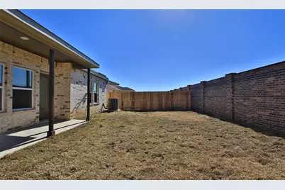 19415 Valletta Green Drive, Hockley, TX 77447 - Photo 31