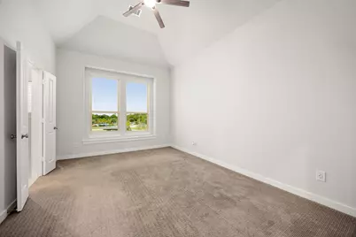 6570 Scarlet Pond Lane, Fulshear, TX 77441 - Photo 25