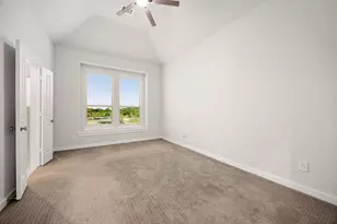 6570 Scarlet Pond Ln, Fulshear, TX 77441 - Photo 25