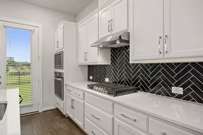 6570 Scarlet Pond Lane, Fulshear, TX 77441 - Photo 17