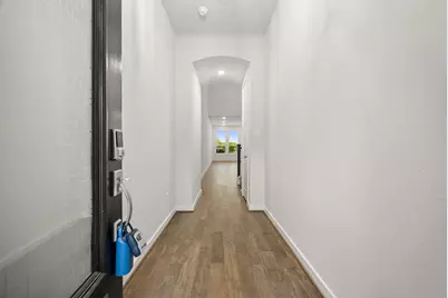 6570 Scarlet Pond Lane, Fulshear, TX 77441 - Photo 7