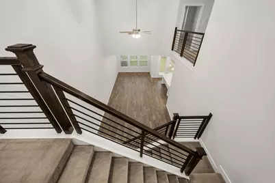 6570 Scarlet Pond Lane, Fulshear, TX 77441 - Photo 21