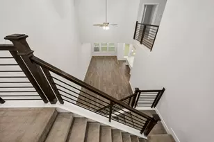 6570 Scarlet Pond Ln, Fulshear, TX 77441 - Photo 21