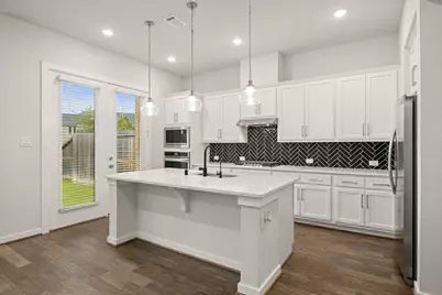 6570 Scarlet Pond Lane, Fulshear, TX 77441 - Photo 15