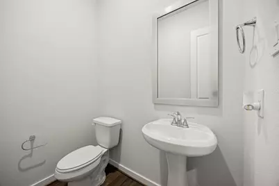 6570 Scarlet Pond Lane, Fulshear, TX 77441 - Photo 19