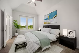 6570 Scarlet Pond Ln, Fulshear, TX 77441 - Photo 25