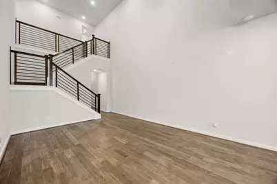 6570 Scarlet Pond Lane, Fulshear, TX 77441 - Photo 9