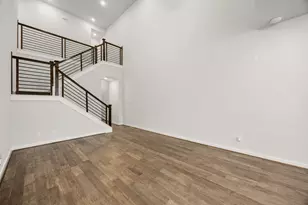 6570 Scarlet Pond Ln, Fulshear, TX 77441 - Photo 9