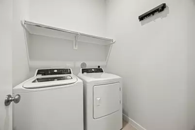 6570 Scarlet Pond Lane, Fulshear, TX 77441 - Photo 19