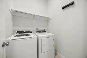 6570 Scarlet Pond Ln, Fulshear, TX 77441 - Photo 19