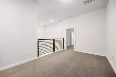 6570 Scarlet Pond Lane, Fulshear, TX 77441 - Photo 23