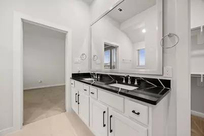 6570 Scarlet Pond Lane, Fulshear, TX 77441 - Photo 27