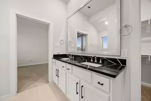 6570 Scarlet Pond Ln, Fulshear, TX 77441 - Photo 27