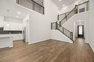 6570 Scarlet Pond Ln, Fulshear, TX 77441 - Photo 11