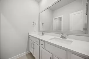 6570 Scarlet Pond Ln, Fulshear, TX 77441 - Photo 31