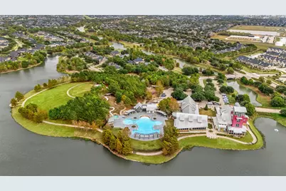 6570 Scarlet Pond Lane, Fulshear, TX 77441 - Photo 43