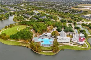 6570 Scarlet Pond Ln, Fulshear, TX 77441 - Photo 43