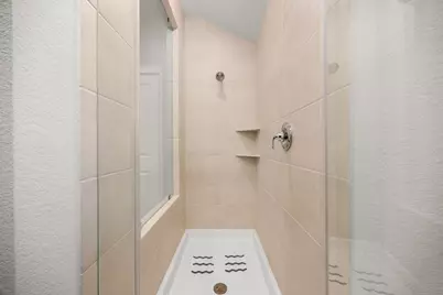 6570 Scarlet Pond Lane, Fulshear, TX 77441 - Photo 29